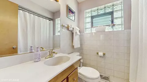 Bath - 3434 Monroe St, Lansing, IL 60438 photo 1 of 2