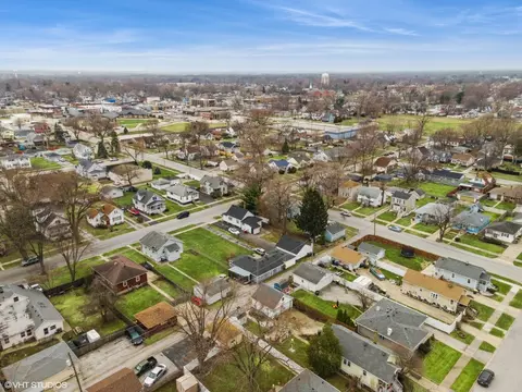 View/Area - 3434 Monroe St, Lansing, IL 60438 photo 5 of 5