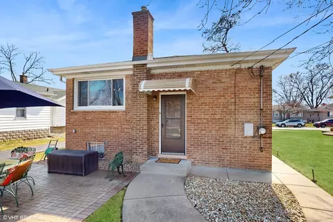 Other - 3434 Monroe St, Lansing, IL 60438 photo 3 of 3