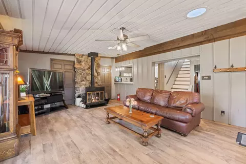 16 W340 94th Pl, Burr Ridge, IL 60527 photo 10