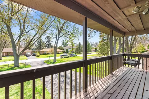 16 W340 94th Pl, Burr Ridge, IL 60527 photo 22