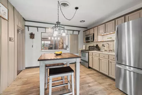 16 W340 94th Pl, Burr Ridge, IL 60527 photo 8