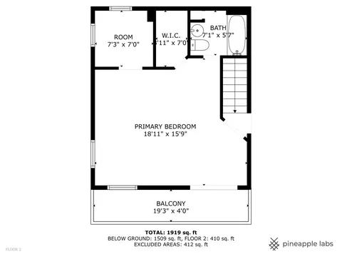 16 W340 94th Pl, Burr Ridge, IL 60527 photo 29