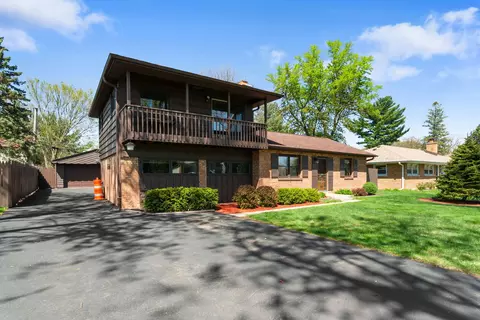16 W340 94th Pl, Burr Ridge, IL 60527 photo 4