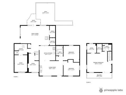 16 W340 94th Pl, Burr Ridge, IL 60527 photo 27