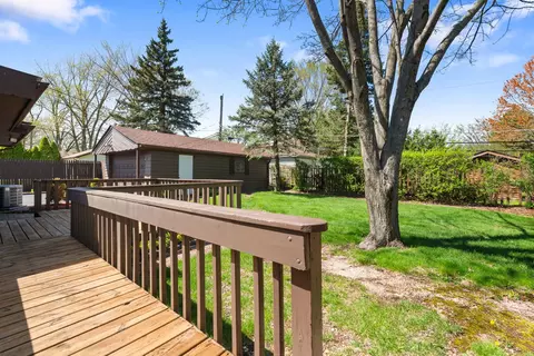 16 W340 94th Pl, Burr Ridge, IL 60527 photo 24