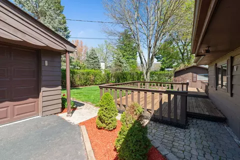 16 W340 94th Pl, Burr Ridge, IL 60527 photo 25