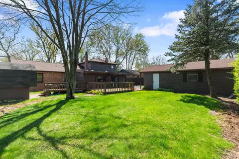 16 W340 94th Pl, Burr Ridge, IL 60527 photo 26