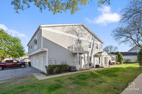 Other - 642 Gray Ct #0, Wheeling, IL 60090 photo 1 of 10