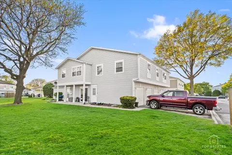Other - 642 Gray Ct #0, Wheeling, IL 60090 photo 9 of 10