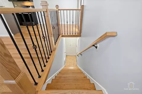 Entry Way - 642 Gray Ct #0, Wheeling, IL 60090 photo 1 of 1