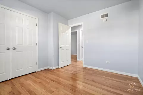 Other - 642 Gray Ct #0, Wheeling, IL 60090 photo 6 of 10