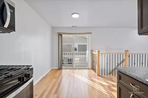 Other - 642 Gray Ct #0, Wheeling, IL 60090 photo 3 of 10