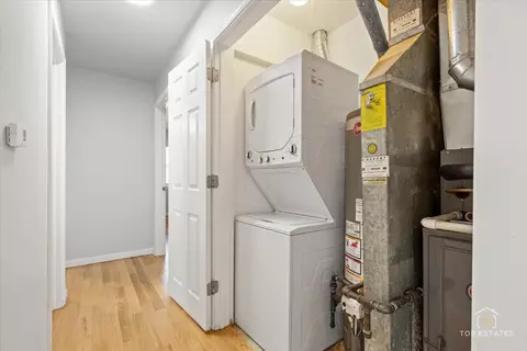 Other - 642 Gray Ct #0, Wheeling, IL 60090 photo 7 of 10