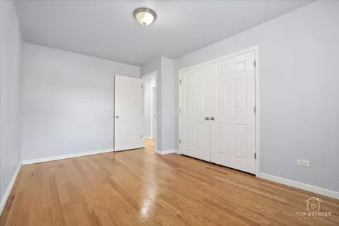 Other - 642 Gray Ct #0, Wheeling, IL 60090 photo 5 of 10