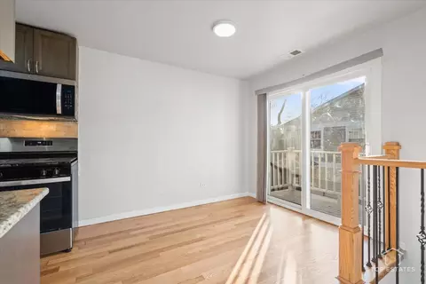 Other - 642 Gray Ct #0, Wheeling, IL 60090 photo 2 of 10