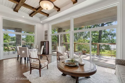 Other - 1124 Blackhawk Ave, Mchenry, IL 60051 photo 2 of 9