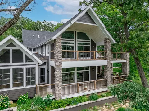Other - 1124 Blackhawk Ave, Mchenry, IL 60051 photo 1 of 9
