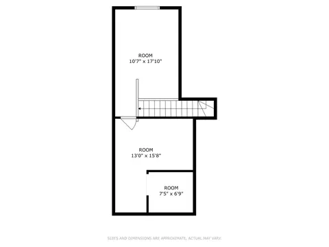 Floorplan - 1124 Blackhawk Ave, Mchenry, IL 60051 photo 5 of 5