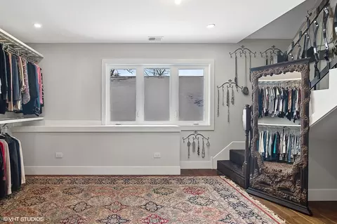 Other - 1124 Blackhawk Ave, Mchenry, IL 60051 photo 3 of 9