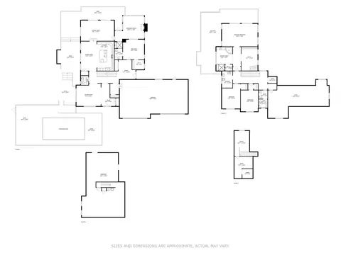 Floorplan - 1124 Blackhawk Ave, Mchenry, IL 60051 photo 2 of 5