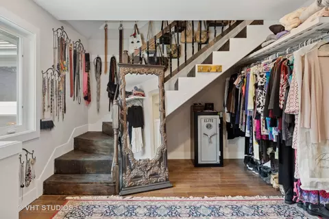 Other - 1124 Blackhawk Ave, Mchenry, IL 60051 photo 4 of 9