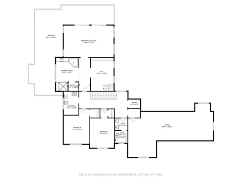 Floorplan - 1124 Blackhawk Ave, Mchenry, IL 60051 photo 3 of 5