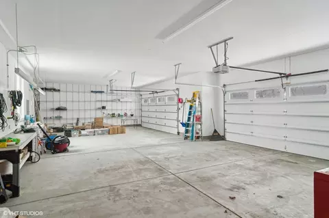 Other - 1124 Blackhawk Ave, Mchenry, IL 60051 photo 9 of 9