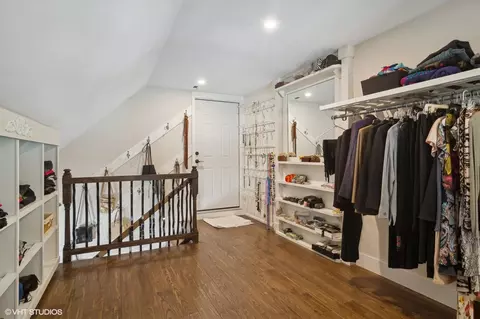 Other - 1124 Blackhawk Ave, Mchenry, IL 60051 photo 5 of 9