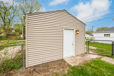 Other - 436 S Mckinley Ave, Kankakee, IL 60901 photo 6 of 6