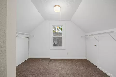 Other - 436 S Mckinley Ave, Kankakee, IL 60901 photo 3 of 6