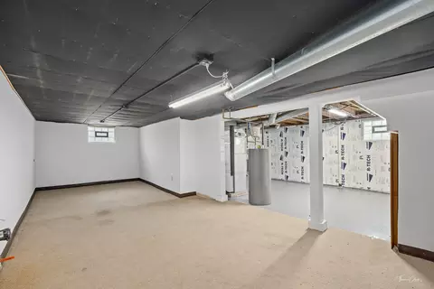 Other - 436 S Mckinley Ave, Kankakee, IL 60901 photo 4 of 6