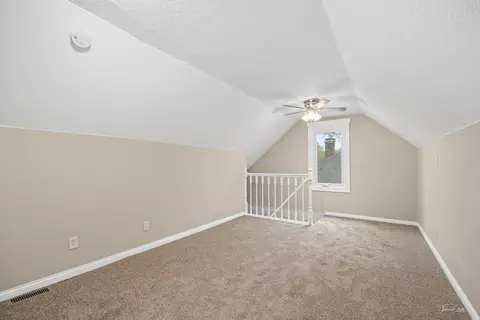 Other - 436 S Mckinley Ave, Kankakee, IL 60901 photo 2 of 6