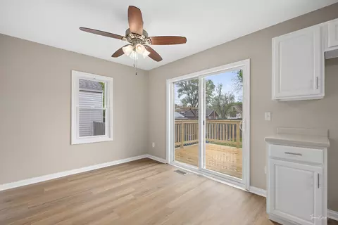 Other - 436 S Mckinley Ave, Kankakee, IL 60901 photo 1 of 6