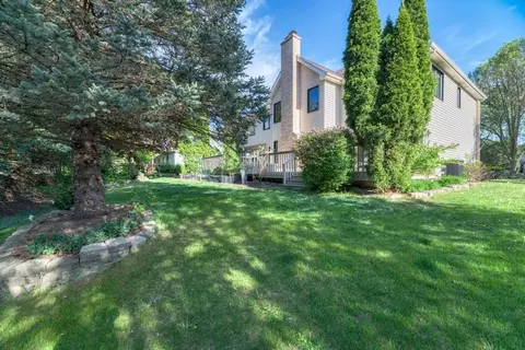 2210 Periwinkle Ln, Algonquin, IL 60102 photo 52