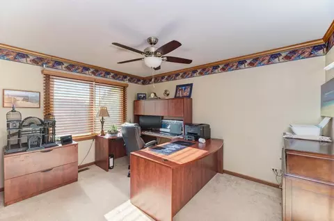 2210 Periwinkle Ln, Algonquin, IL 60102 photo 35