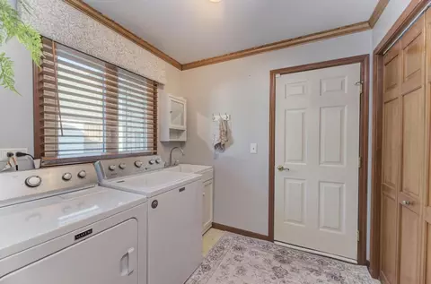 2210 Periwinkle Ln, Algonquin, IL 60102 photo 21