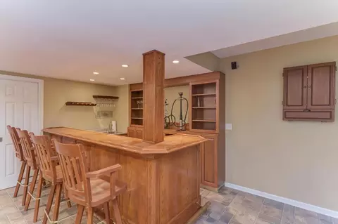 2210 Periwinkle Ln, Algonquin, IL 60102 photo 42