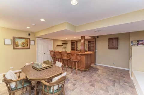 2210 Periwinkle Ln, Algonquin, IL 60102 photo 43