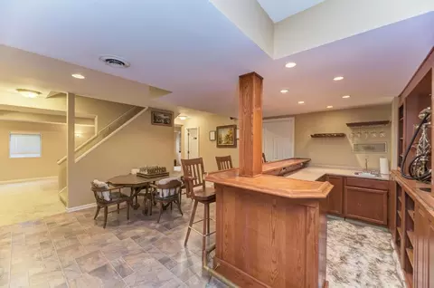 2210 Periwinkle Ln, Algonquin, IL 60102 photo 44