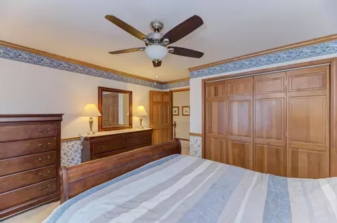 2210 Periwinkle Ln, Algonquin, IL 60102 photo 34