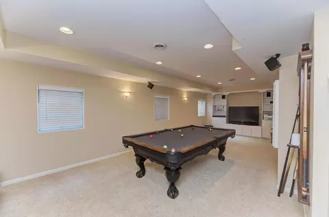 2210 Periwinkle Ln, Algonquin, IL 60102 photo 37