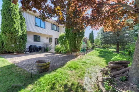 2210 Periwinkle Ln, Algonquin, IL 60102 photo 50