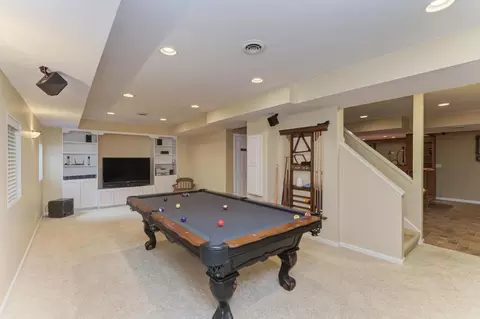 2210 Periwinkle Ln, Algonquin, IL 60102 photo 38
