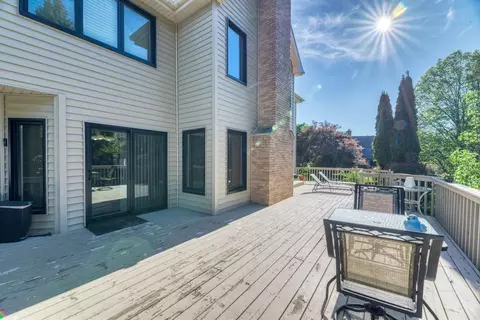 2210 Periwinkle Ln, Algonquin, IL 60102 photo 48