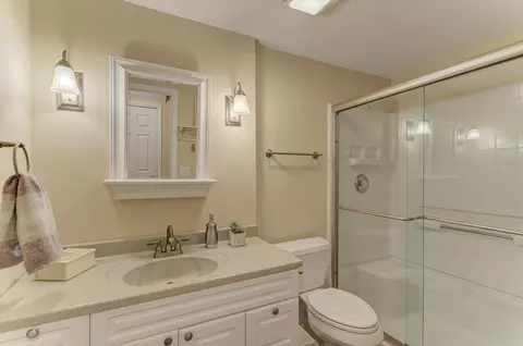 2210 Periwinkle Ln, Algonquin, IL 60102 photo 40