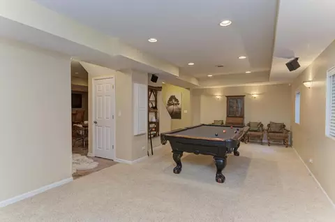 2210 Periwinkle Ln, Algonquin, IL 60102 photo 39