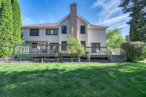 2210 Periwinkle Ln, Algonquin, IL 60102 photo 51
