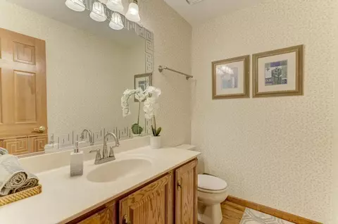 2210 Periwinkle Ln, Algonquin, IL 60102 photo 20