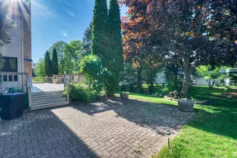 2210 Periwinkle Ln, Algonquin, IL 60102 photo 49